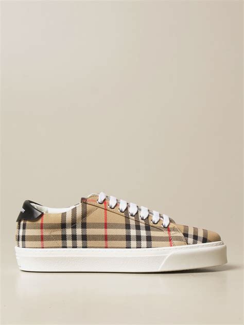 cheap burberry shoes from china|burberry clearance sales.